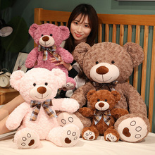 �ɐ�̩����ë�q�����H�I�Y�����ܹ���Ů�����ϱ�˯���޶Y����ż