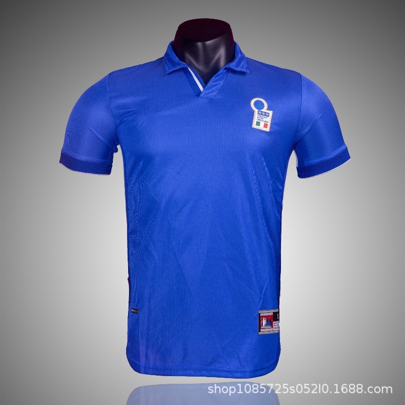 レトロサッカーユニフォームアルゼンチンスペインポルトガルフランスイングランドファン代表チームジャージTシャツトップ|undefined