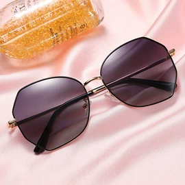 框架眼镜;太阳镜;老花镜