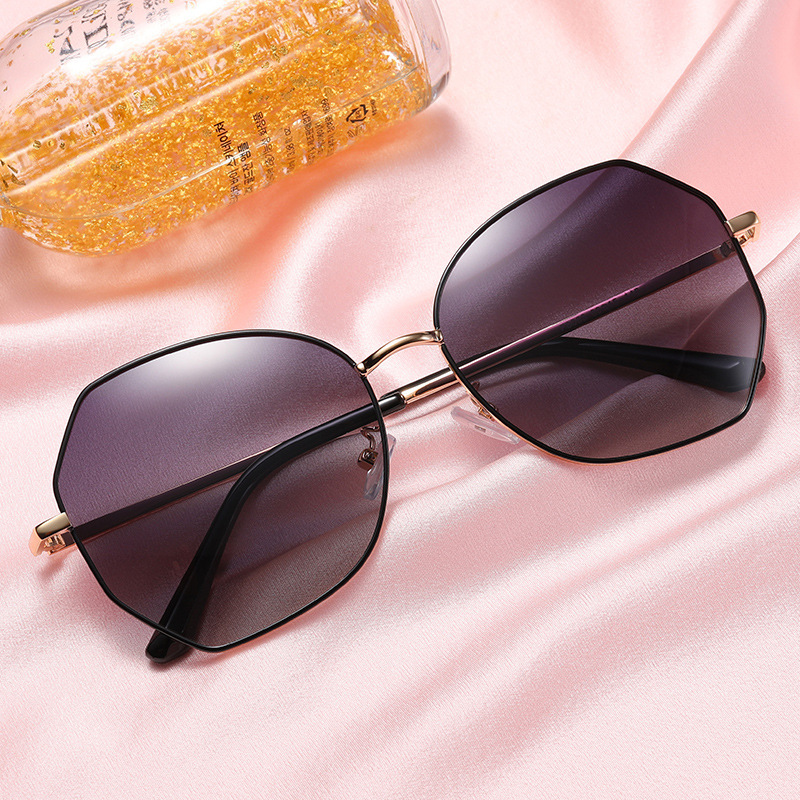 Reprehenderit qui in ea