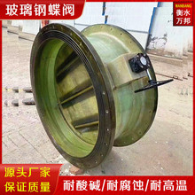 ����䓵��y���mʽͨ�L�y�T늄��{���y�քӲ���yֹ���y������L�y