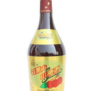 ���ɽ髾�720 �B노��خa�ϴ������ڼt���ƽ�����ζ��