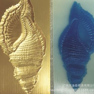 ��͹�C��渡��C��͹һ���Գ��Ͱ渡��͹���~���z���͹
