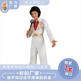 �f�}���b�烺ͯ���ݷ��ݳ����u�L؈����ɫ����cos���Ɍ���