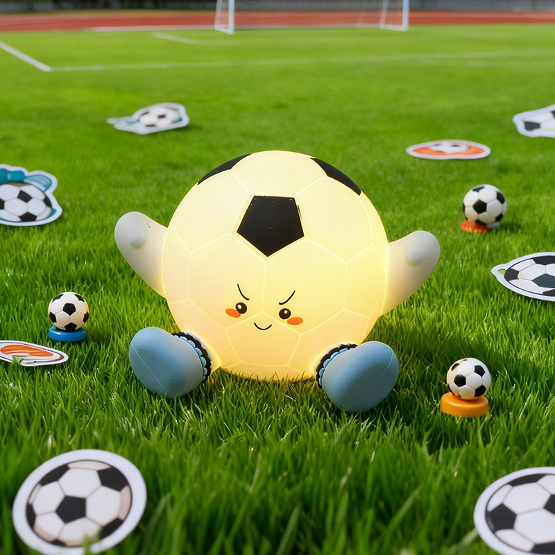 Fútbol de sangre caliente