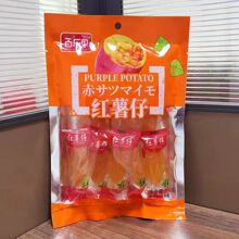 ��������ˮ�������еعϸɪ���С���b���e��ʳ��ʳһ�������l���l