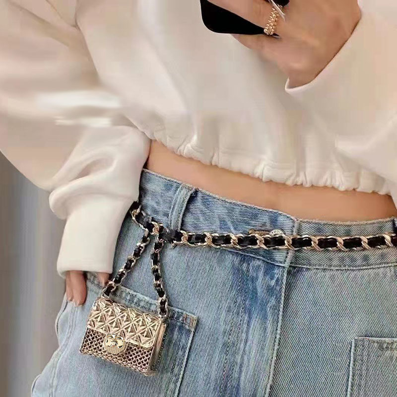 Chain
