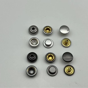 ��q�����ý����ĺϿ� �_�h�����״�׿������� 503ȫ�~�ƿ�