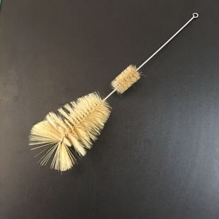 ����ƿ�坍ˢ��ϴ�ȱڹ�ëˢ����Ҳ��������Ì���Ҍ���