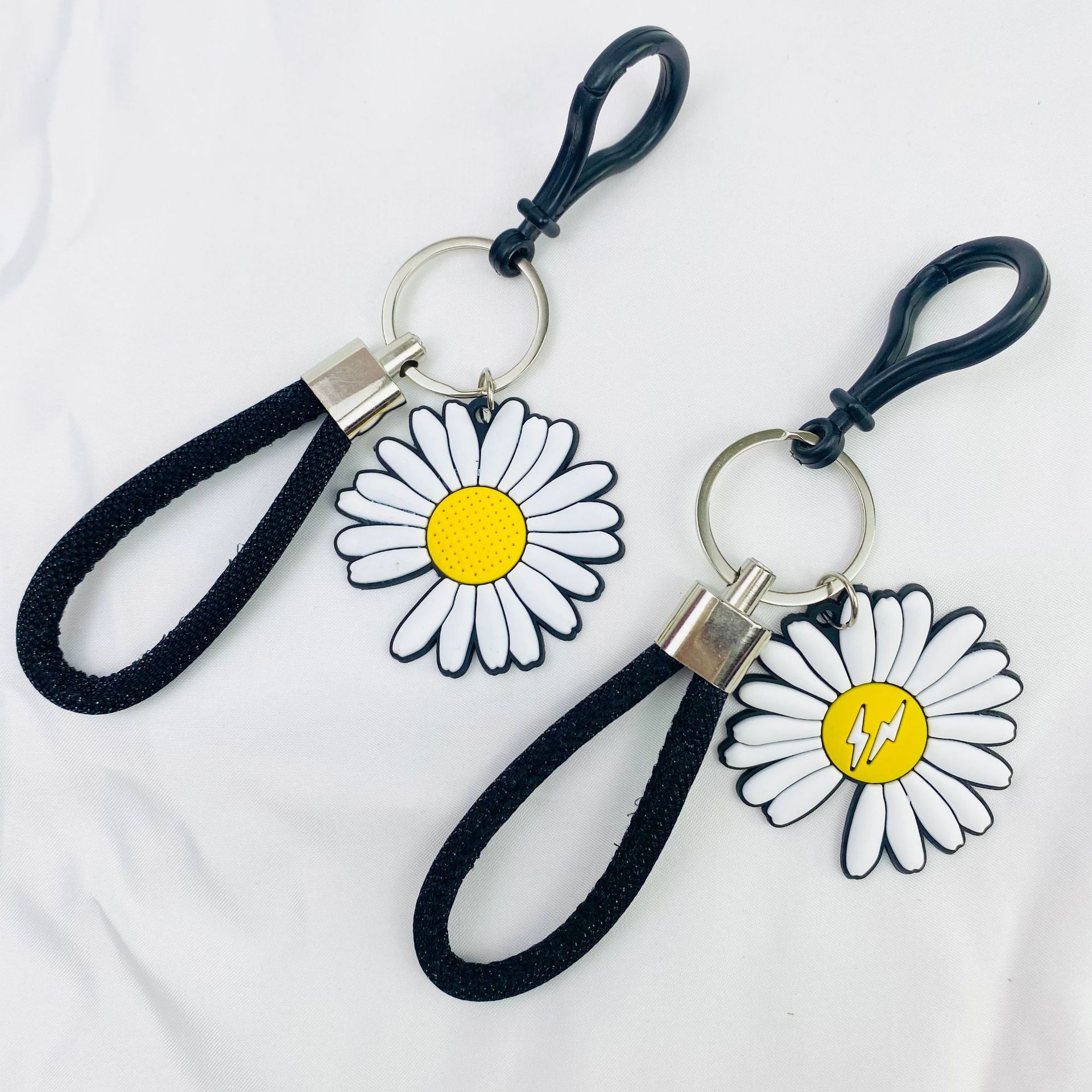 微信图片_202304201444433