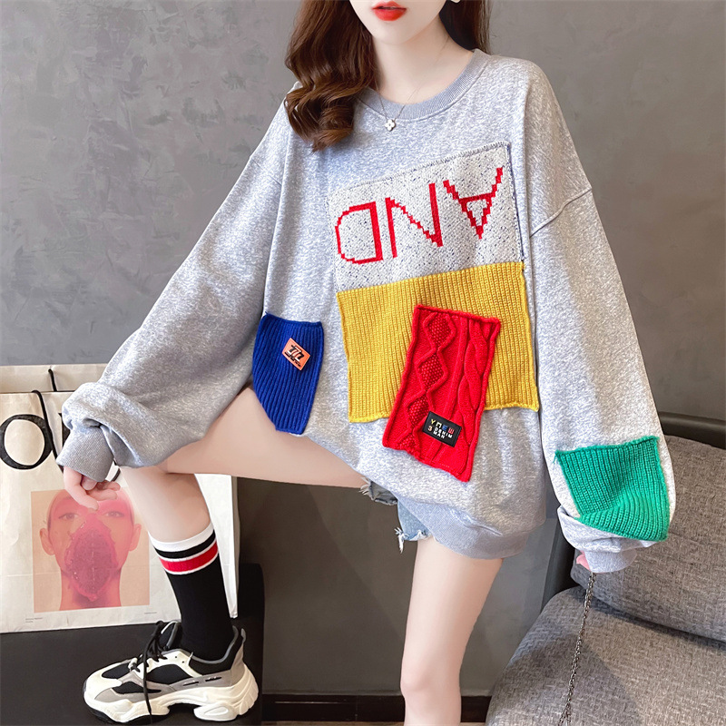 10_O1CN01keh1NE2L7v96zR2S9_!!2