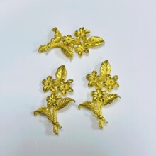 DIY���������T�~���wֲ�����������������h�~�߻�ˇ�~ˇ