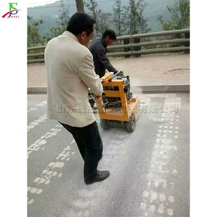 ���ʽ�����C ·��U�����p���R�˾�����C ƽ��ʽͣ܇���往�C