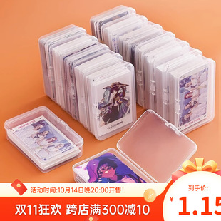 Lռ{пպбyWƬƬ͸Ϻl]