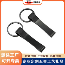 ��܇��������Ƥ��耳׿� ���s��ɫƤ�l�����logo�̄նYƷ耳׼�