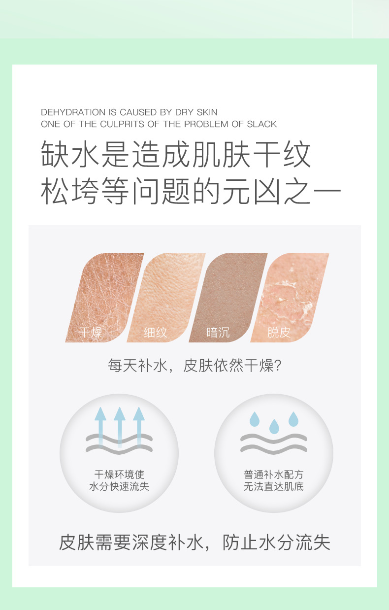 12款纯露详情页_07