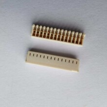 ���JST 14SR-3S  1.0IDC�����^-14P  1.0SR-14P