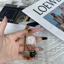 �͹������L�ɐۿ�ͨ؈�^��С���ֱ�С���P���s���ֵ�W������Ʒ