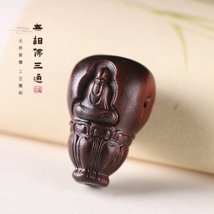 ԭ��С�~��̴ľ��DIY��o�����ͨ�������鴮����ͨ���ɏ������