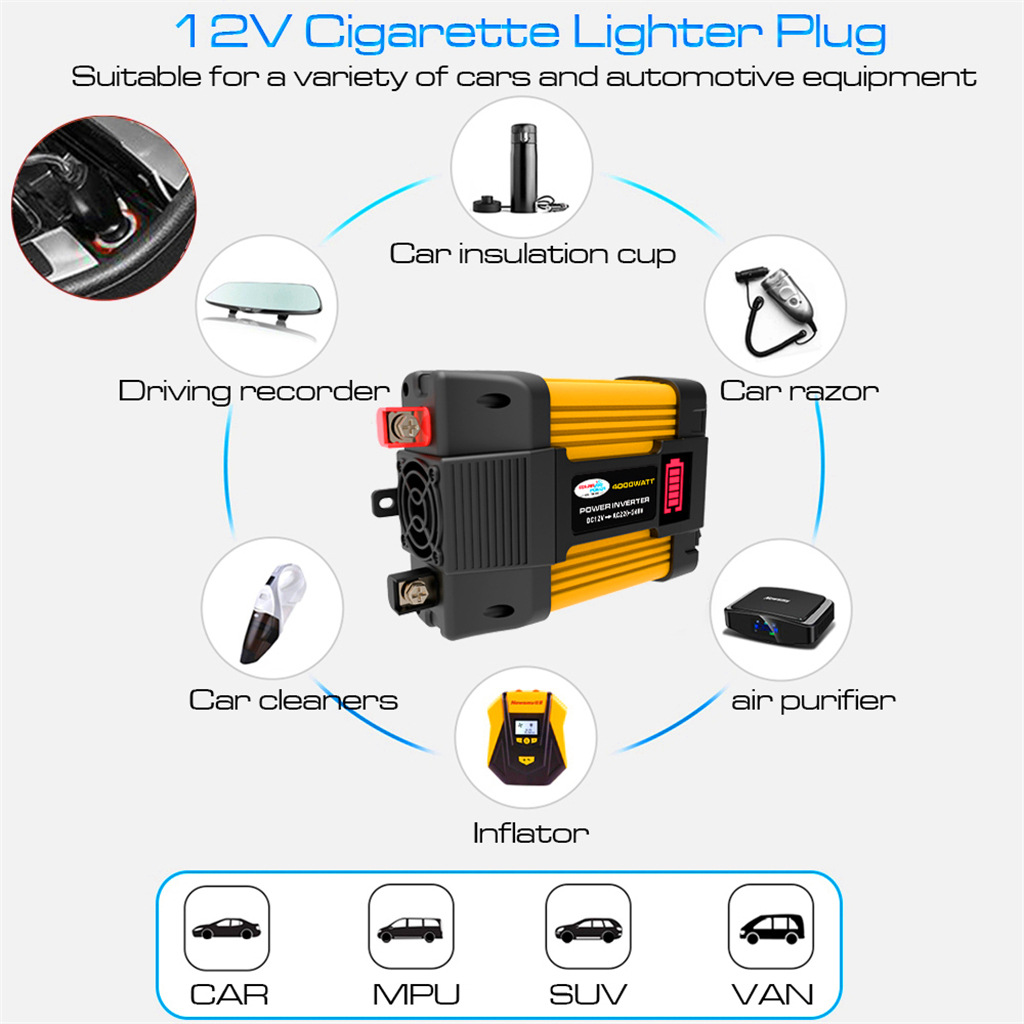 14. 小黄蜂 点烟器应用 Y4-2.jpg