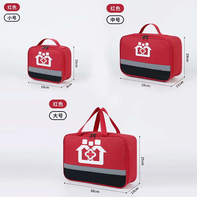 lVR_iEdYjM9IMeWm3h51ChACQTg