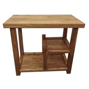 ����ľ��ľ�����_���ľ�|���ܲ�����֧�����_���ּܼ��ò�̨��