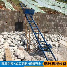 ���B��ɽ�����ϙC ���ػ�����ɰʯ�����C �o��ݔ�ͺӵ�늄��\�ϙC