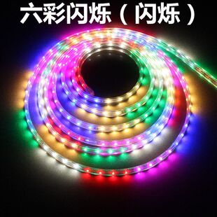 led��220v�͏d�ʟ􎧑���􎧗lled���l�����ʟ�