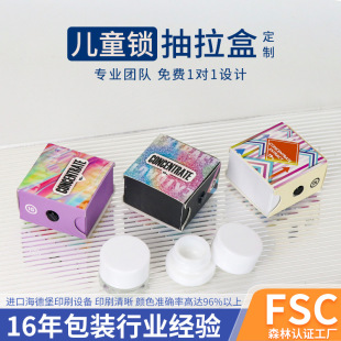 FSC�J�C���S�ʺж��ƃ�ͯ�i�۳����м��|���b���Ӱ��I��ϼ���