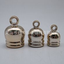 �F؛CCB���K���Rñ �ʹ��^UV僽����a���R ���K�^��� DIY���