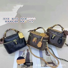 �Ͻ��䎧�z�팦����Ʒ���y���r�аٴ�������S�����Qֱ�N���lŮ��