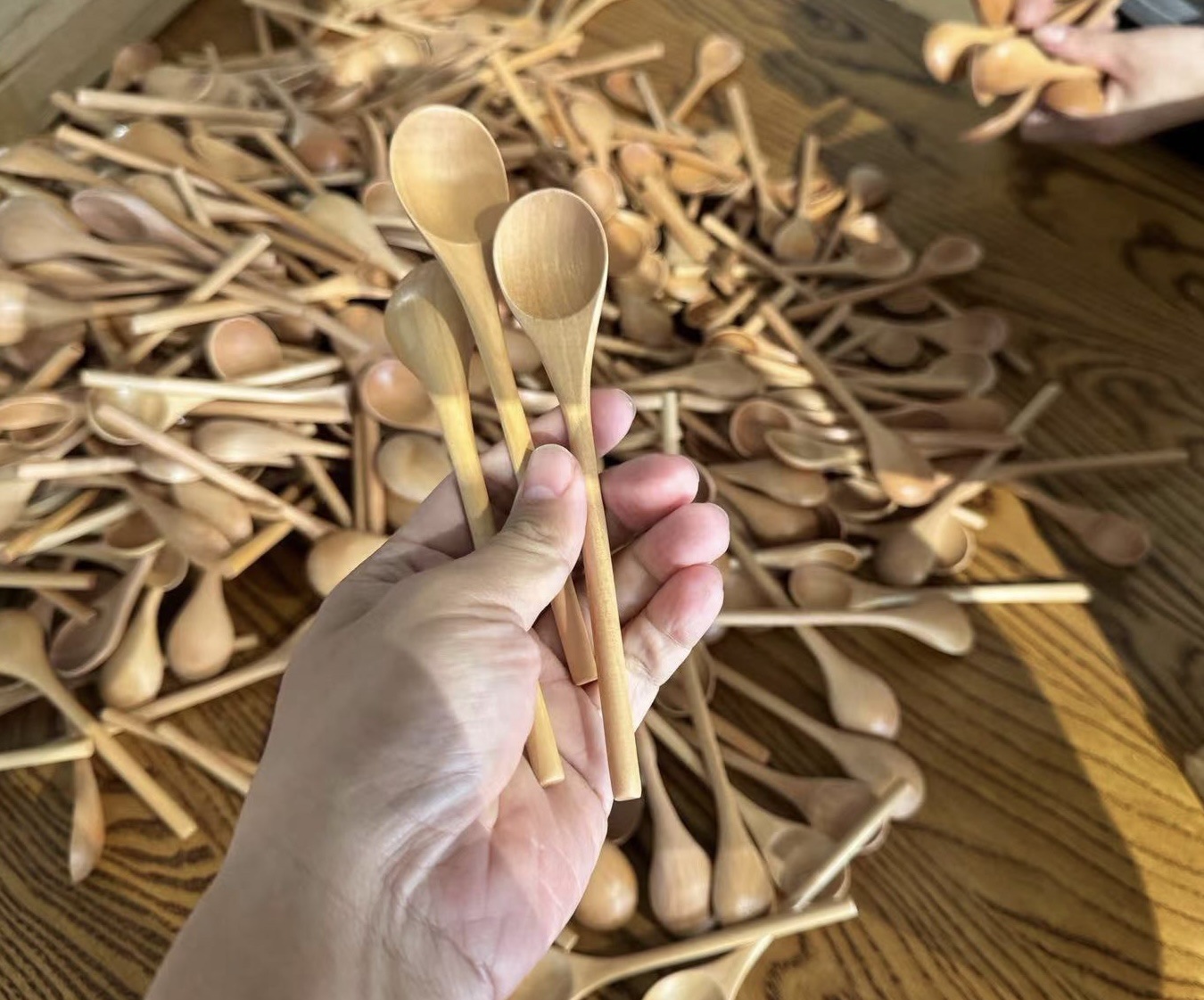 ffb959b23b014749712588667e6936