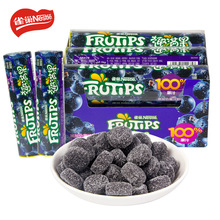 Ȥ�M����Ϲ�֭ܛ��60gˮ��ζ�ǹ���ʳ��ζʮ��