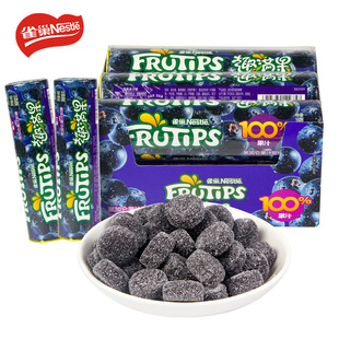 Ȥ�M����Ϲ�֭ܛ��60gˮ��ζ�ǹ���ʳ��ζʮ��