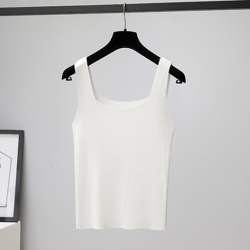 O1CN01LqMvJv2AmGIXdyy3s_!!2698