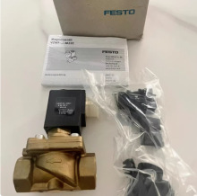 FESTO늴��yVZWF-L-M22C-N114-400-E-3AP4-10 1492371 1492355