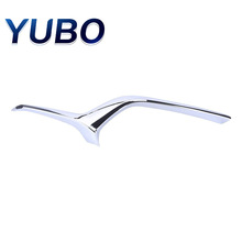 �m�� 2020-2023 �R���_ CX30 ��ǰ���U��lDGH9-50-7J0B