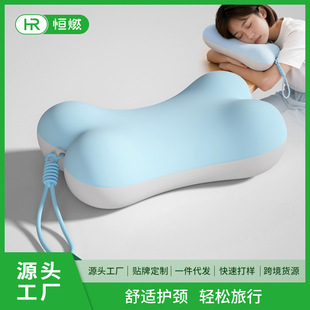 宿迁恒燃家居用品有限公司