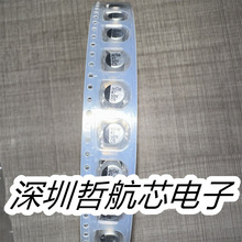 ȫϵԭ�b CS50V47M6X8 SMD ���Ԫ���� оƬ��� ��Ʒ���� ���IC