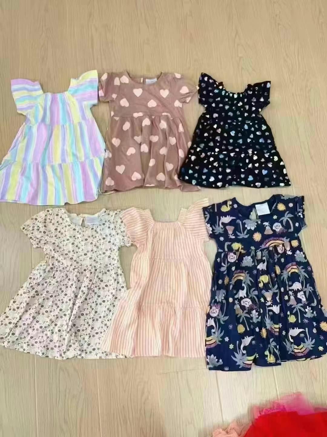 2025_04_12_11_07_IMG_0260