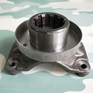 �|�L245/EQ2100E6D�ք���ͻ�� �И�ͻԪ��1800A-150