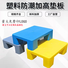 �����бP�}��������Љ|�߉|��Ӽ҉|������|����؉|�߷�����|