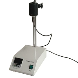 摇床、振荡器;恒温试验设备;水浴锅