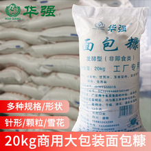 ���S20���������������ը���мը�u���۴���b�S���׿�֧�ּĘ�