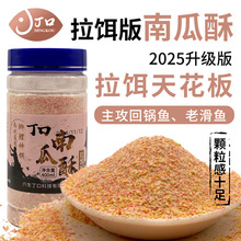 �����Ϲ������D�a�~�r���r���D��H�ڿ����~��偻��ڴ꼃�r�D���D