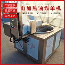 늼ӟ�ߜ���ը�C С�����iƤ�Ԅ���ˮ���x��ը� ըС�~��ը�O��