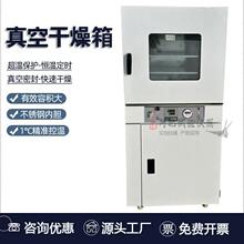 늟aո䌍պ乤Iտy©Ó