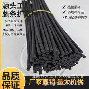 ��޹����ɫ�ٗl��ˮ�]�l����¶�҃ȟo�������޹���־ÔU�����