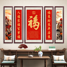 µһî͏d쮋ʽrݴ͏db쮋