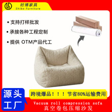�羳����ɳ�l�����̨���Լ��Æ��˶������e�����Һ��s�W�tɳ�l